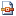 22.7.2021. Oanh. LLKH i.pdf