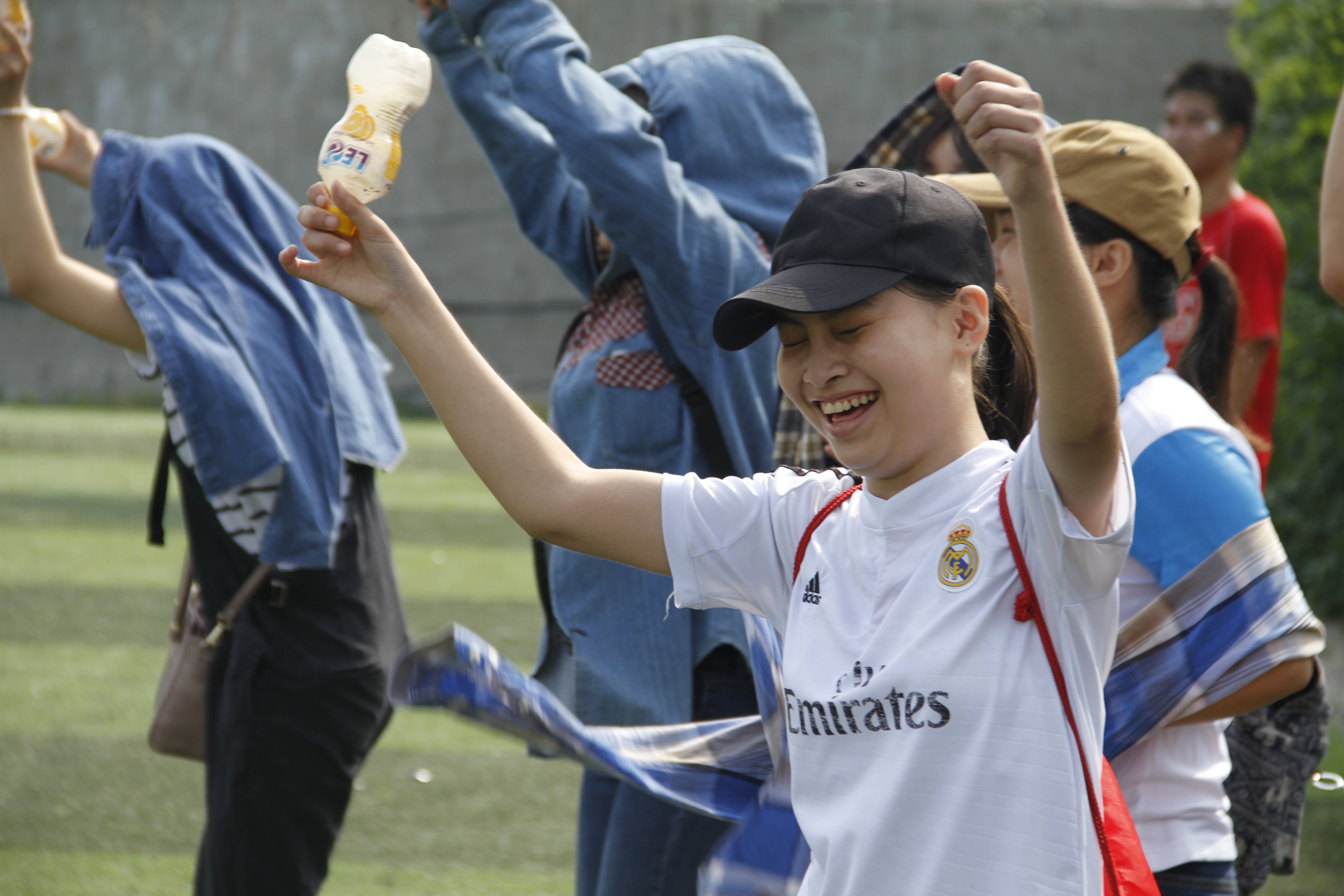 _MG_5326.JPG