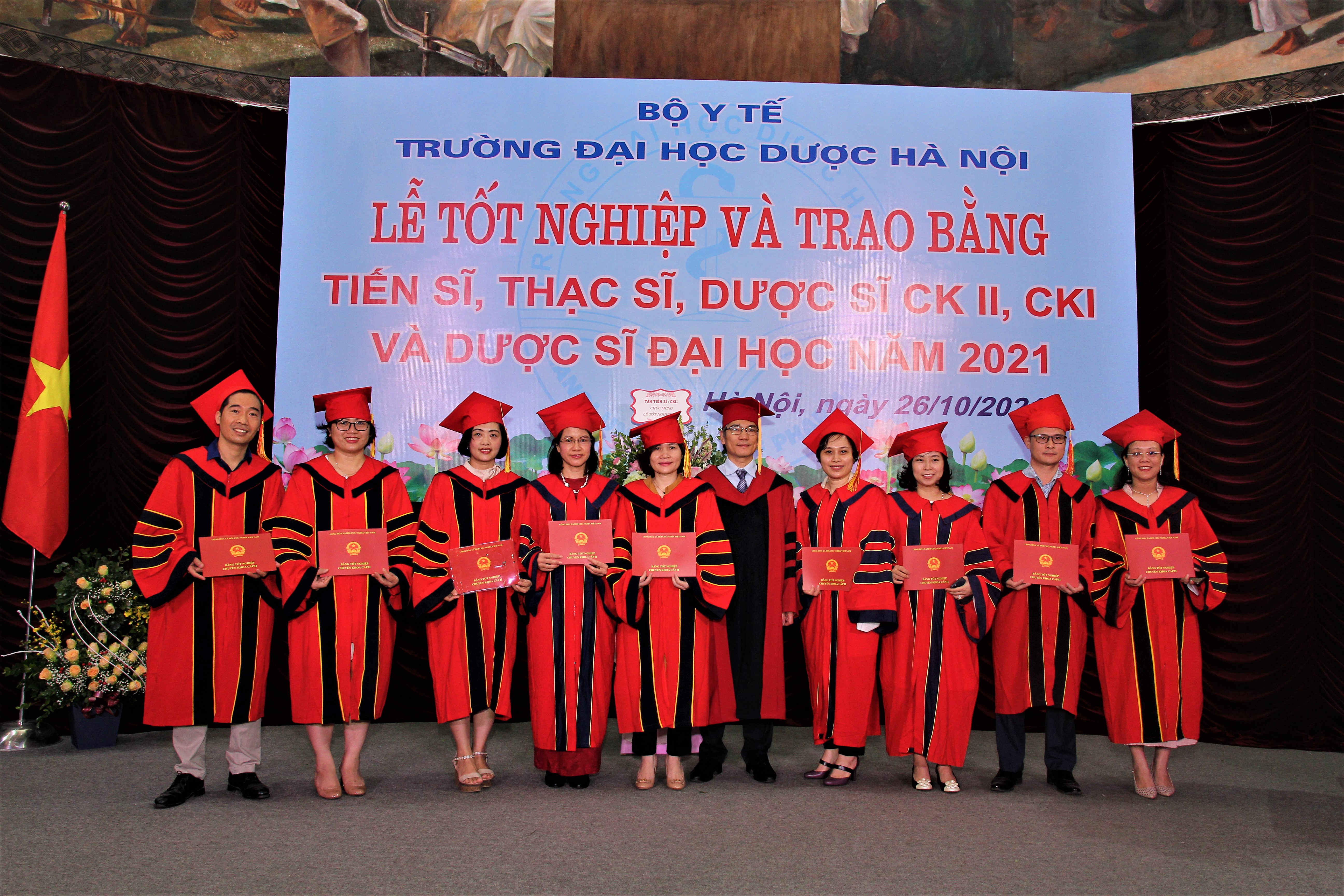 IMG_8646.JPG
