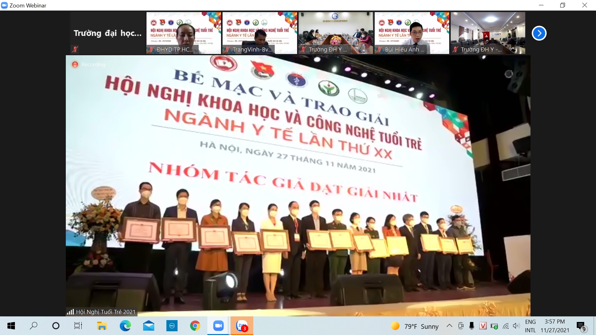 2021.11.27 - 4.jpg