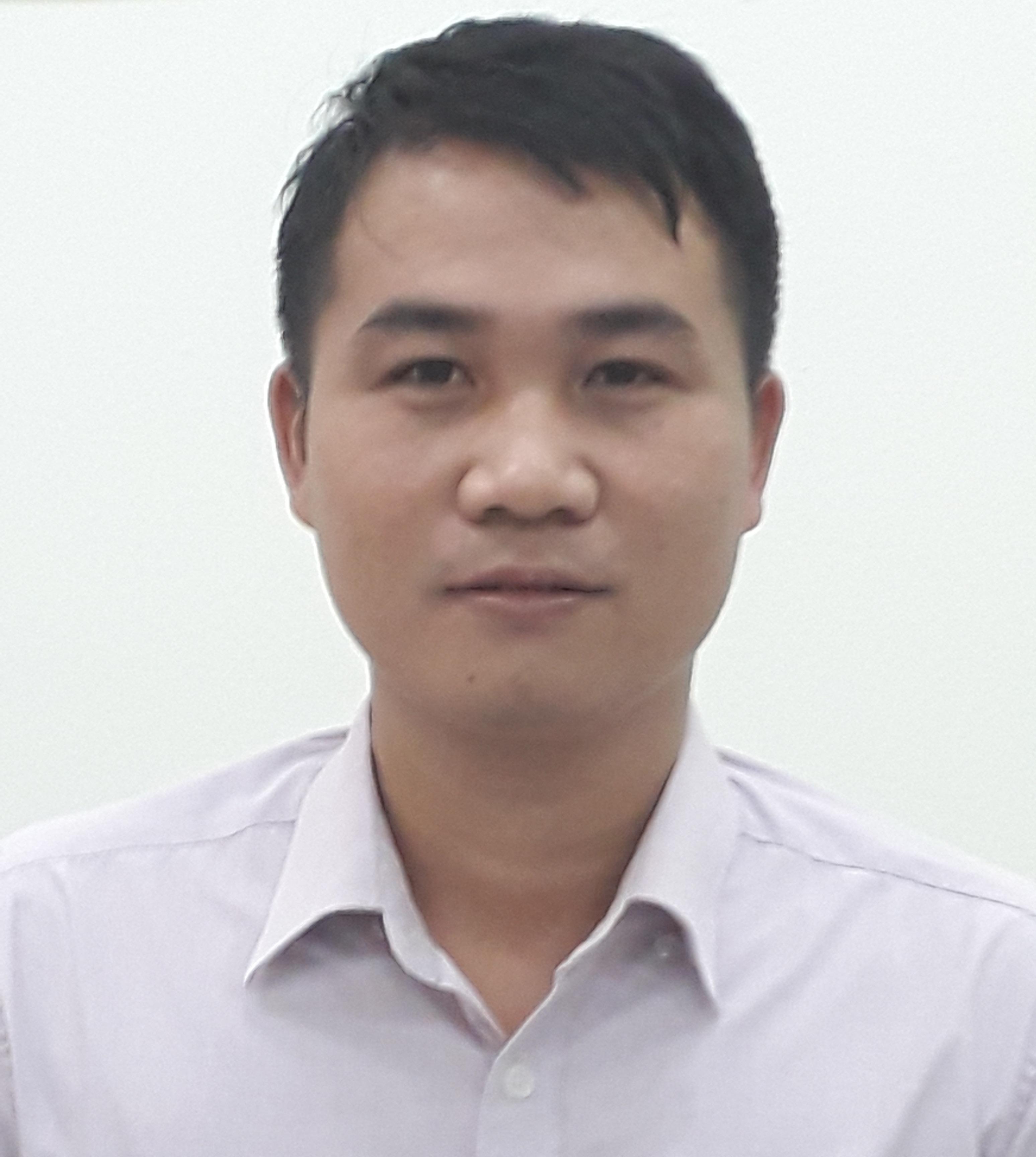 20190509_100721 (1).khuong.jpg
