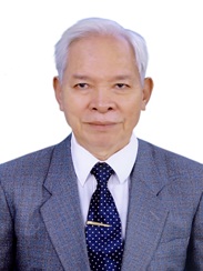 ông oánh.jpg